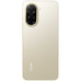 SMARTPHONE XIAOMI REDMI A5 4-128 GD